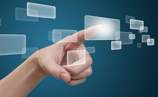 会员商城稳定的网页DDOS攻击平台