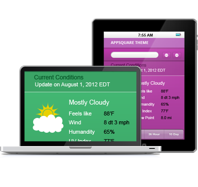 ddos攻击测试工具
