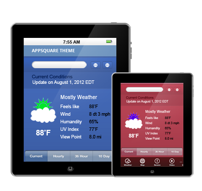 ddos攻击测试工具